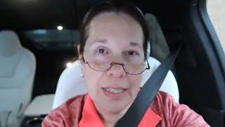 Day 2058 Tesla Ruby No More Witch Hunts