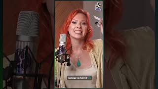 Download Mp3 This Fragrance Claims to Smell Like Weed… But Does It? Gudang lagu Download Mp3 This Fragrance Claims to Smell Like Weed… But Does It?