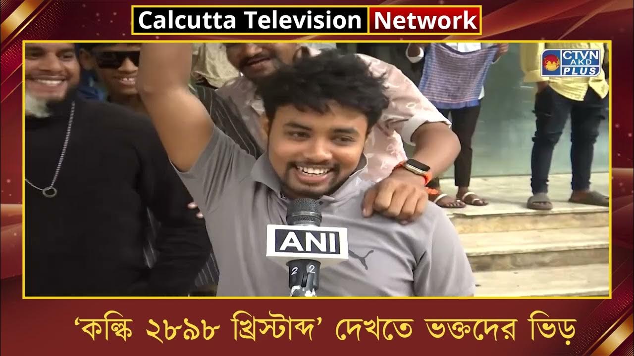 Formadagi qora tanlilar bilan porno