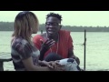 Geosteady - Imagine (Official Video) (Ugandan Music)