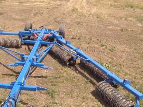 2 каток кольчато-зубчатый. каток ккз-9,2-02. каток кольчато-зубчатый ккз-6-01 (470 мм). ккз-9. 2 каток кольчато-зубчатый.