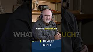 He Makes $260k But Has A Secret $50k?!