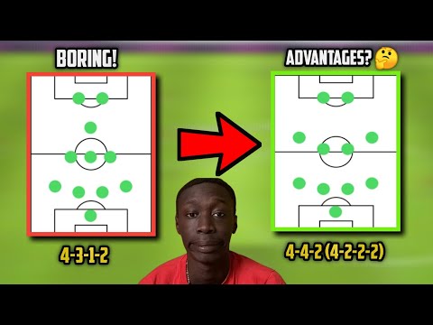 4 2 1 3 Pes 21 Mobile Mp3 Mp4 Indir Dur 4 2 1 3 Pes 21 Mobile Mp3 Mp4 Indir Dur