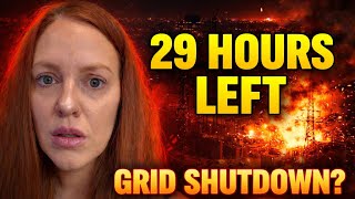29 hours Ultimatum GRID DOWN 