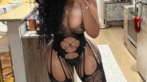 Xenotime - Got U (Official Audio)