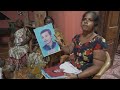 Wounds of Sri Lanka's civil war remain impossible to heal • FRANCE 24 English