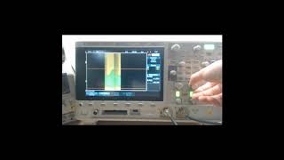 Exp2 - Section 2.8.1