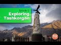 Hidden Beauty Of Tashkorgan Travel To The Beautiful Roof Of Xinjiang China Episode 2 Hidden Beauty Of Tashkorgan Travel To The Beautiful Roof Of Xinjiang China Episode 2