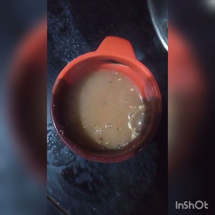 knorr-veg-soup-youtube