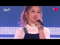 4MINUTE - Crazy Legendado PT/BR (LIVE) 4MINUTE - Crazy Legendado PT/BR (LIVE)