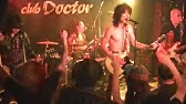 バトルロッカーズーセルナンバー8 Youtube