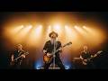 Led Zeppelin, ZZ Top, Deep Purple, AC/DC, Jimi Hendrix – Hard Blues Rock Hits Collection