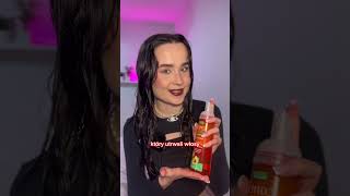 Wydobywanie Skrętu - Włosy Kręcone I Falowane