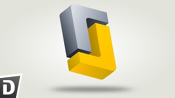 Create Awesome Logo in Inkscape