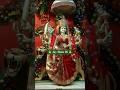 मां के आंचल के छांव में#शॉर्ट्स#वायरल शॉट#ट्रेंडिंग शर्ट्स#यूट्यूब वीडियो ♥️ अजीत सर मैथ रीजनिंग