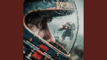 Requiem For The Fallen