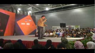 Download Lagu singapore expo -14-2-2010 -jamal mirdad - yg penting hepi._ MP3