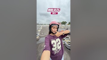 Last mini vlog ❤️ // #ashortaday #minivlog #vlog #adayinmylife #trending