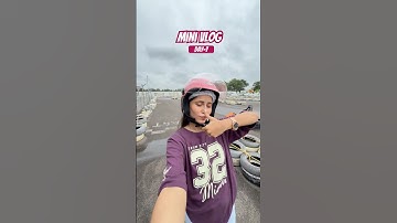 Last mini vlog ❤️ // #ashortaday #minivlog #vlog #adayinmylife #trending