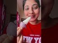 Homemade kulfi #garmi #kulfilovers