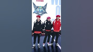 Thumbnail of Hukuman Teraneh yang Diterima oleh Pro Player MPL season 15!