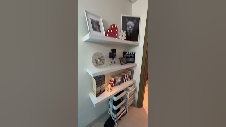 مكتبي الجديد، جولة مفصلة على القناة، شوفو آخر ڤيديو ! #ميلاد_ومليسا #therahal #office_design