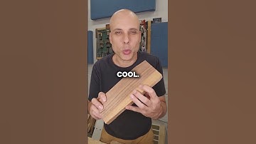 The Joinery Trick No One Teaches. #carpentry #diy #woodwork #wood #woodworking #tips #diywoodworking