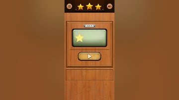 Unblock Ball Block Puzzle Level 71 72 73 74 75 76 77 78 79 80 Gameplay