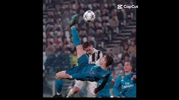 Iphone 15 pro max review by Cristiano Ronaldo