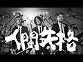 DOES『人間失格』Official Music Video