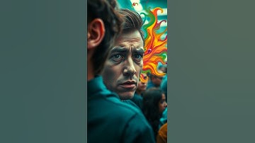 The Illusion of Transparency