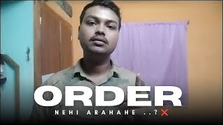 Meesho Seller Problem: ORDER Kyu Nahi Aa Raha Hai? | New Seller Guide 2025