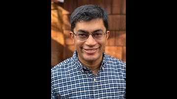 TCS+ Talk: Venkatesan Guruswami (UC Berkeley)