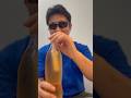 Yuzuki funny video😂😂😂 | YUZUKI Best TikTok 2026 #Shorts