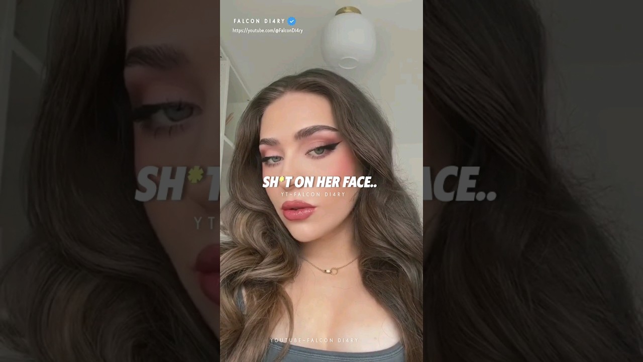 If a girl calls you ugly 😎🔥~Motivational status | #shorts #motivation #youtubeshorts #quotes