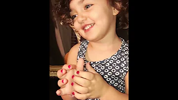 مش محتاج اى جوارى مش عايز ملايين و مصارى 