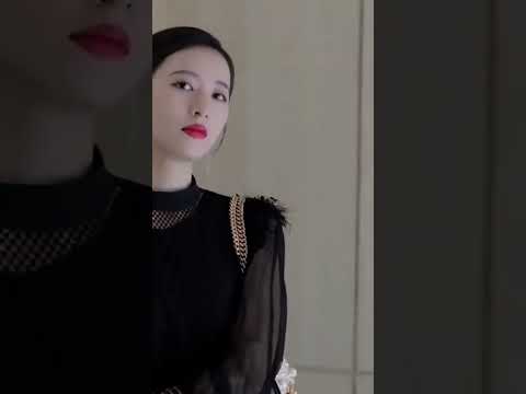 She Saw Me Without Dress Korean Mix Hindi Songs Shorts Kdrama