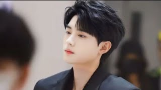 K-Drama Romance Edit Feel Every Beat Of Love Mix By Soulframe Drama