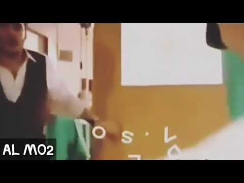 هتوحشني اوي ونفسي محديش يزعلا مني انا كنت بحبك كلكم زي اخوتي انا اسفه ولو زعلت حد في يوم انا اسفه