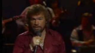 Gene Watson - Carmen LIVE chords