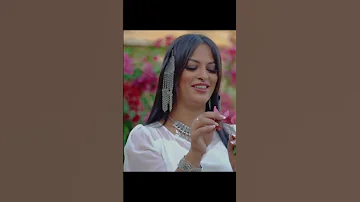 Randa Staifia Okba Djomati اكسبلور 2024 في حبيبي حسدوني ء 