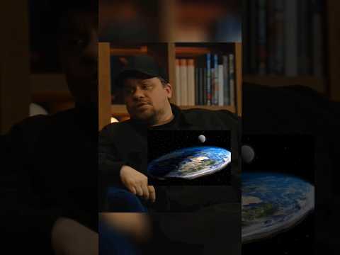 Земля плоская получается#Азамат#Дорохов#Харламов#шоу#кстати#shorts#