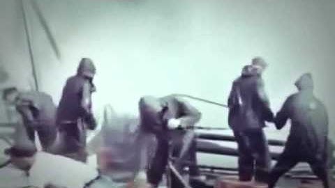 national geografhic HD