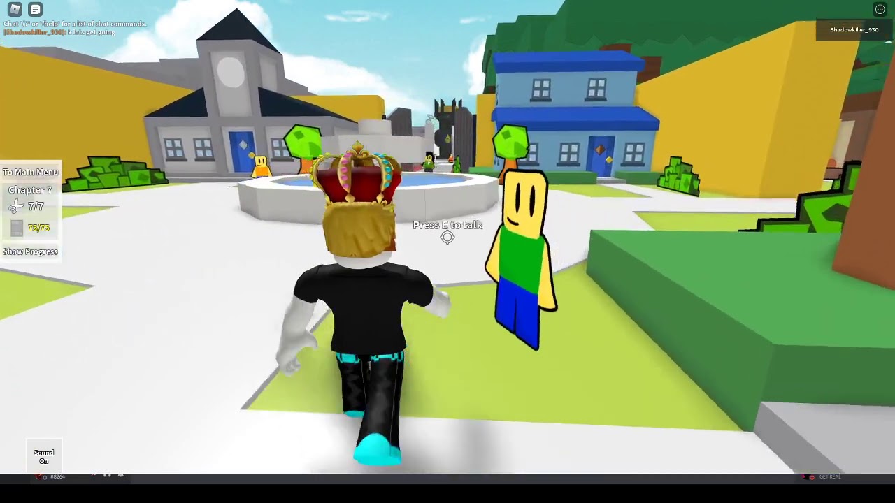 super paper roblox. all main secrets(no sir rover sightings or diologue)