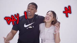 Fetty Wap - Love The Way [Official Music Video]