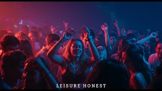Download lagu Astral Dance - Club Tiktok Remix | Trend Music - 2025us music ( Leisure Honest )