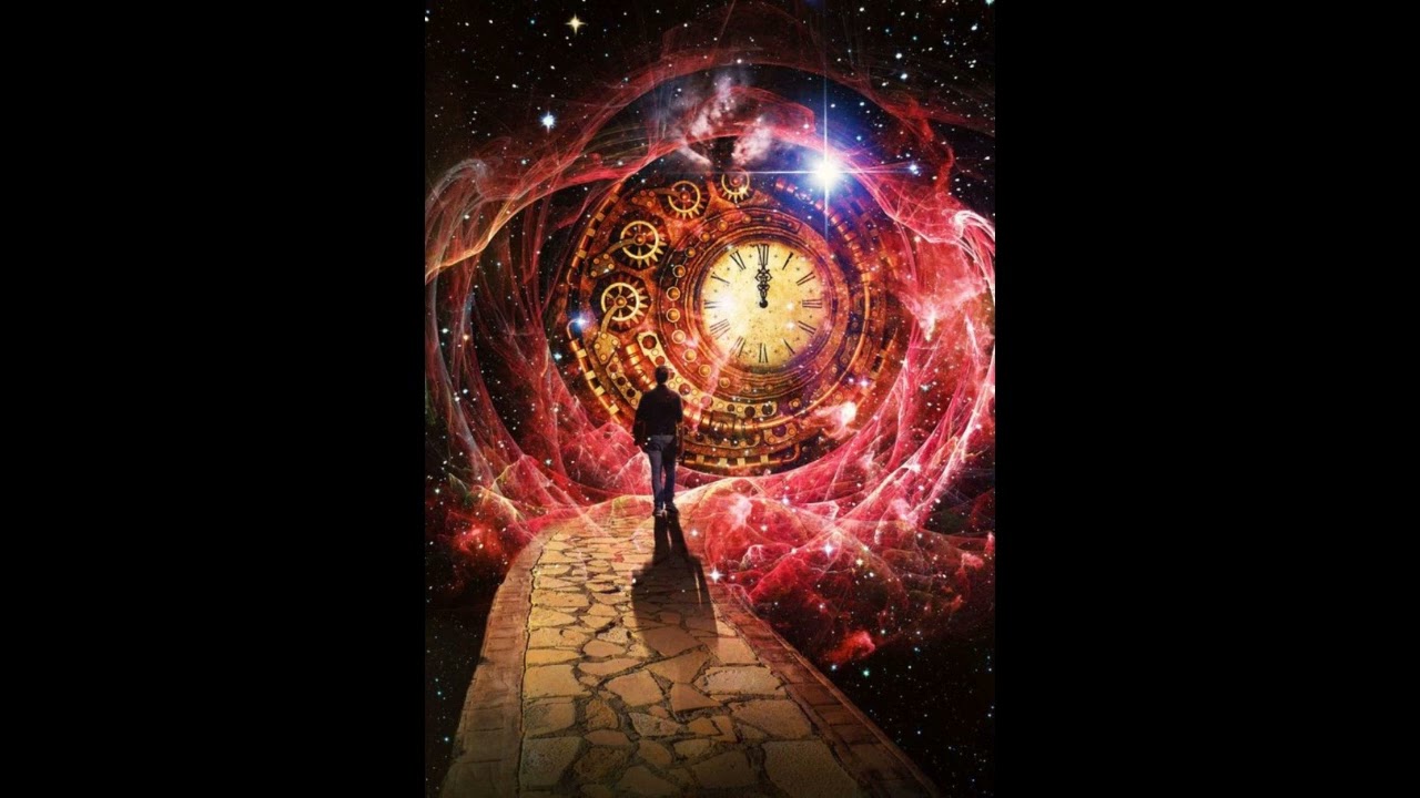 Audiolibro - La Ruota del Tempo di Carlos Castaneda