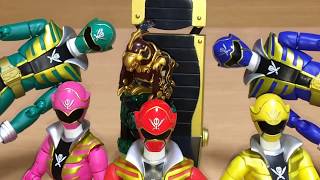 海賊戦隊ゴーカイジャー オープニングテーマをs H Figuartsやdxで再現 前田動画 Power Rangers Super Megaforce Opening Thema Youtube 海賊戦隊ゴーカイジャー オープニングテーマをs H Figuartsやdxで再現 前田動画 Power Rangers Super Megaforce Opening Thema Youtube