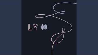 Intro : Singularity