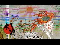 太陽は昇る -大神 アレンジ　The Sun Rises -Okami 【MIDI COVER】